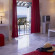 Atrium Alonissos 