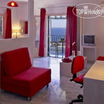 Atrium Alonissos