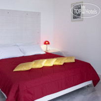 Atrium Alonissos