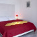 Atrium Alonissos 