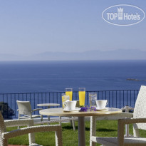 Atrium Alonissos