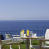 Atrium Alonissos 