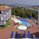 Atrium Alonissos 