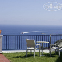 Atrium Alonissos