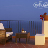 Atrium Alonissos