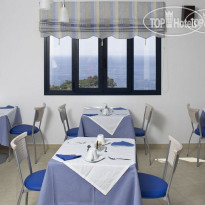 Atrium Alonissos