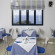 Atrium Alonissos 