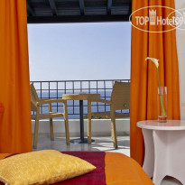 Atrium Alonissos