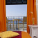 Atrium Alonissos 