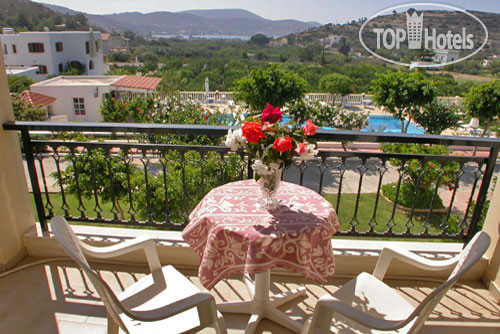 Новые добавленные фото туристов Marilen 