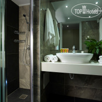 Elefteria Hotel