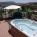 Leros Princess 