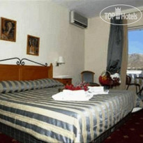 Crithonis Paradise Hotel 