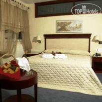 Crithonis Paradise Hotel 