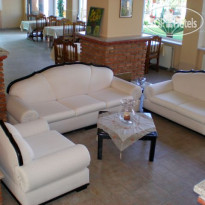 Pension Pfaffenhofen