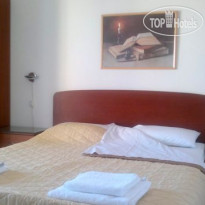 Pension Pfaffenhofen