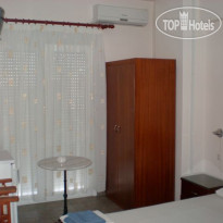 Pension Pfaffenhofen