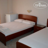 Pension Pfaffenhofen