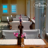 Pension Pfaffenhofen