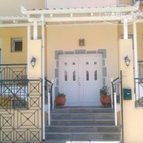 Pension Pfaffenhofen