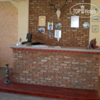 Pension Pfaffenhofen