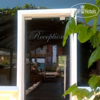 Pension Pfaffenhofen