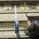 Strimoniko Hotel 
