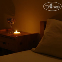 Karatsis Hotel