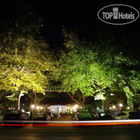 Karatsis Hotel