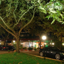 Karatsis Hotel