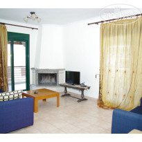 Elena Apartments
