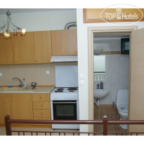 Elena Apartments