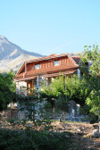 Galini Hotel 2*