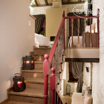 Aberratio Hotel