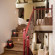 Aberratio Hotel 