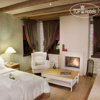 Aberratio Hotel