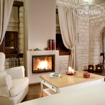 Aberratio Hotel