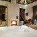 Aberratio Hotel 