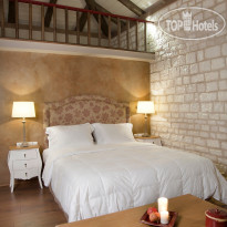 Aberratio Hotel