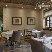 Aberratio Hotel