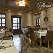 Aberratio Hotel