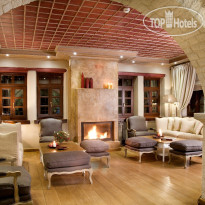 Aberratio Hotel