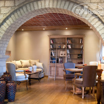 Aberratio Hotel