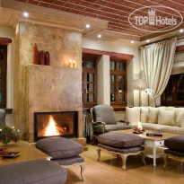 Aberratio Hotel