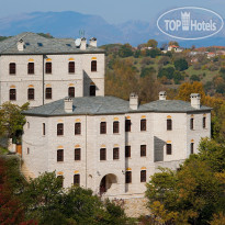 Aberratio Hotel
