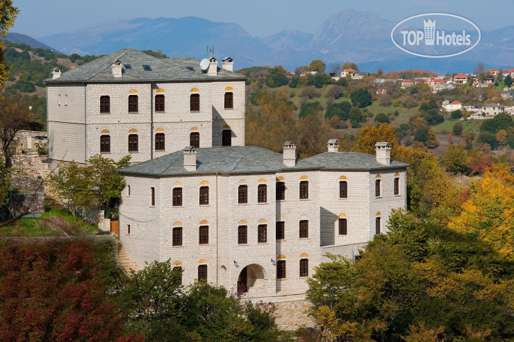 New photos from tourists Aberratio Hotel 3*