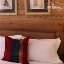 Gamila Rocks Mountain Hotel