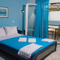 Dimitra Hotel
