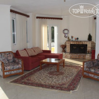 Dimitra Hotel