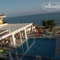 Dimitra Hotel